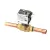 TAF083334-27 Taylor Freezers