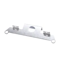 TAF083358 Taylor Freezers