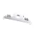 TAF083358 Taylor Freezers