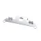 Bracket, Cable, L811