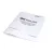 TAF083422-M Taylor Freezers