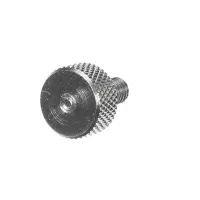 TAF083484 Taylor Freezers