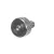 TAF083484 Taylor Freezers