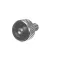Thumb Screw, 10-32 x 3/8&quot;