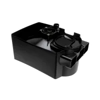 TAF083492 Taylor Freezers