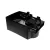 TAF083492 Taylor Freezers