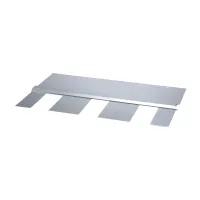 TAF083522-SER Taylor Freezers