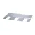 TAF083522-SER Taylor Freezers