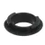 TAF083705 Taylor Freezers