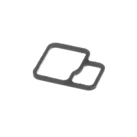 TAF083884 Taylor Freezers