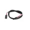 Wire Harness, Control, Canbus, JMPC850/2