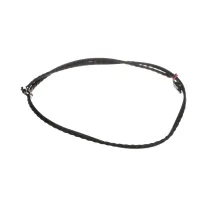 TAF083895-32 Taylor Freezers