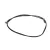 TAF083895-32 Taylor Freezers