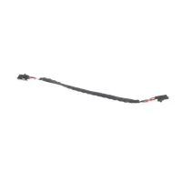 TAF083895-7 Taylor Freezers