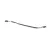 TAF083895-7 Taylor Freezers