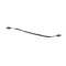 HARNESS-CTRL-CANBUS-JMPC850/2