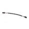 Wire Harness, Control, Canbus, JMPC850/2