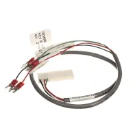 TAF083898 Taylor Freezers