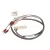 TAF083898 Taylor Freezers