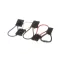 Wire Harness, Control Keys, C850/C852