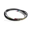HARNESS-WIRE8756CAB REFRIG