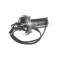 Platen Latch