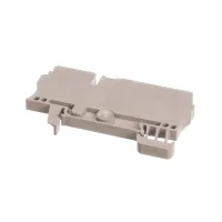 TAF084266 Taylor Freezers