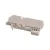 TAF084266 Taylor Freezers