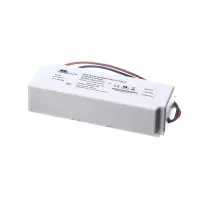 TAF084343 Taylor Freezers