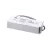 TAF084343 Taylor Freezers