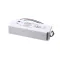 LED Driver, Input 110-277 Volt, Output 24 Volt, 50 Watt