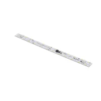 TAF084344 Taylor Freezers