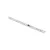 TAF084344 Taylor Freezers
