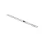 LED Light Strip, 7 Watt, 24VDC