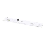 LED Light, 3 Watt