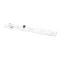 LED Light, 3 Watt