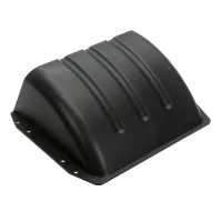 TAF084447 Taylor Freezers