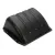 TAF084447 Taylor Freezers