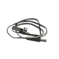 TAF084461 Taylor Freezers