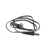 TAF084461 Taylor Freezers