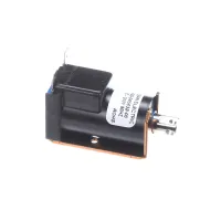 TAF084468-27 Taylor Freezers
