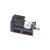 TAF084468-27 Taylor Freezers