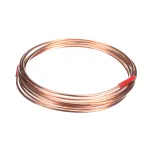 Capillary Tube, .049&quot; ID x 7 FT