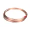 Capillary Tube, .049&quot; ID x 7 FT