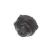TAF084564 Taylor Freezers
