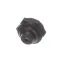 Boot, Toggle Switch Cover
