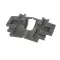 Insulating Boot, TXV, 1/2 Ton
