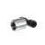 TAF084799 Taylor Freezers