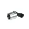 FITTING-TEE-1/4X1/4X1/4FPT