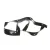TAF084888 Taylor Freezers